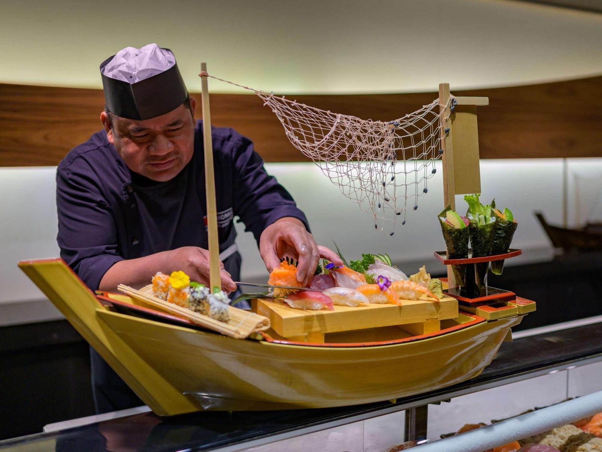 Moevenpick Hotel Geneva Meyrin Eksteriør bilde